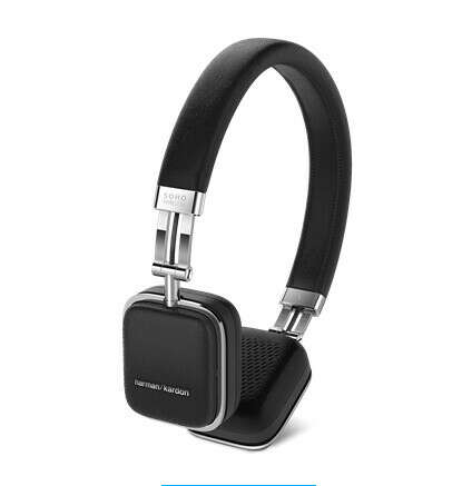 Harman Kardon Soho BT