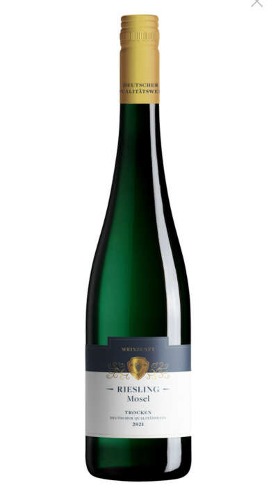 Riesling Вино Купить В Спб