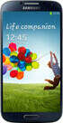 Samsung Galaxy S4 (16Gb) (I9500)