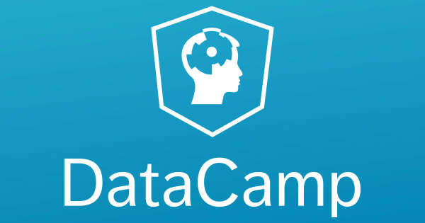 DataCamp Course