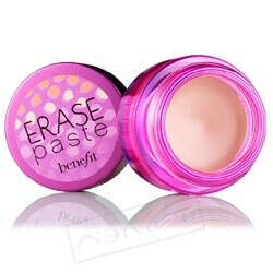 BENEFIT Корректирующее средство Erase Paste