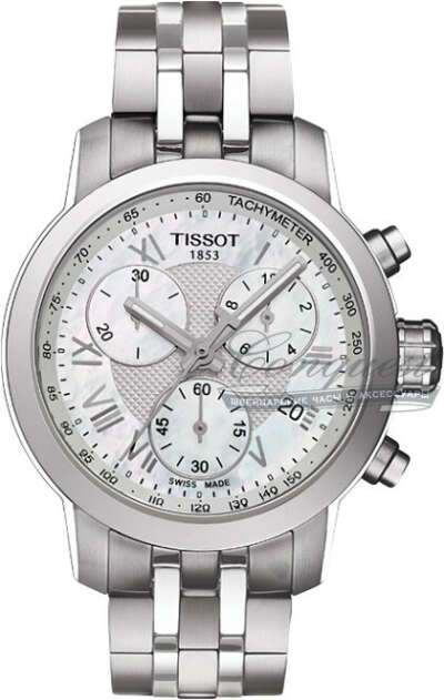 Tissot T055.217.11.113.00