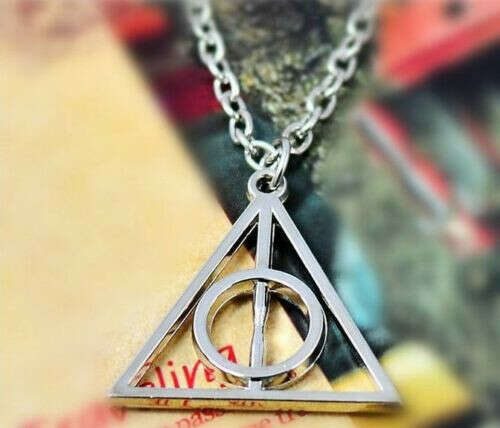 Подробные сведения о   Fashion ID Cute One Direction Harry Styles Paper Plane Airplan Necklace PendantS