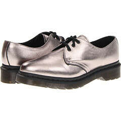 Dr. Martens 1461 3-Eye Gibson