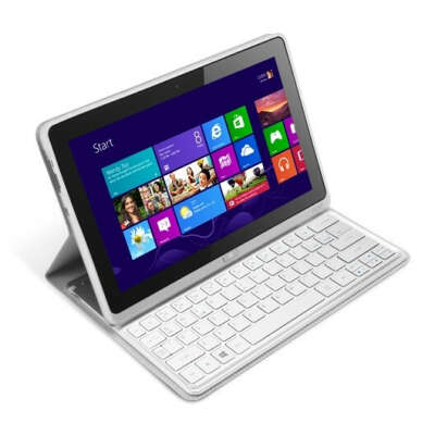 Acer Iconia Tab W701 i5