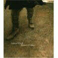Альбомы Andrew Wyeth