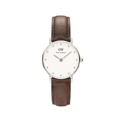 DANIEL WELLINGTON Watches