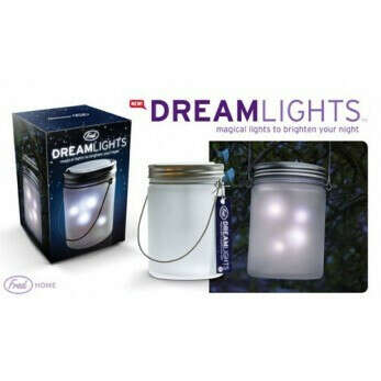 Светильник Dream Lights