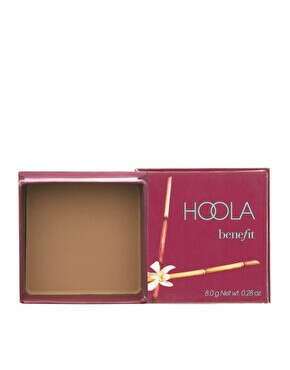 Benefit Hoola Bronzing Powder