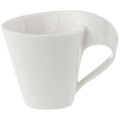 NewWave mocha/espresso cup