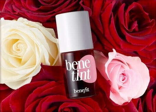 Benefit Benetint