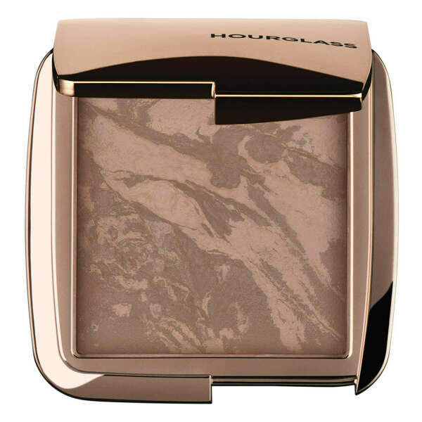 Ambient Lighting Bronzer Nude Bronze Light