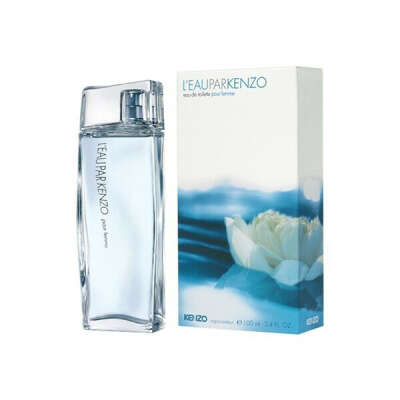 L&#039;Eau Par Kenzo Pour Femme