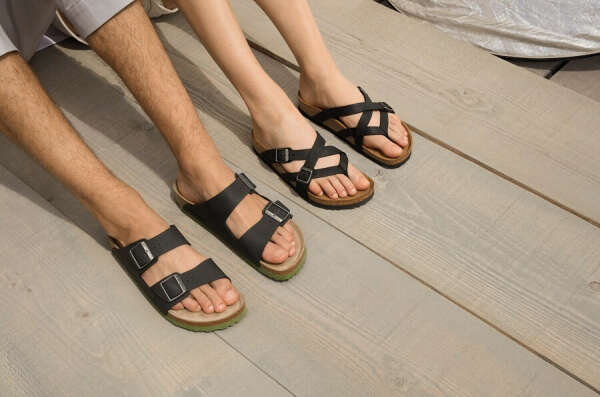 Birkenstock