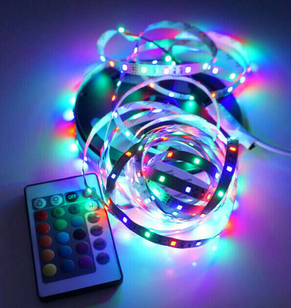LED-лента