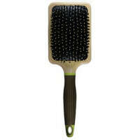 Macadamia Natural Oil Paddle Cushion Brush