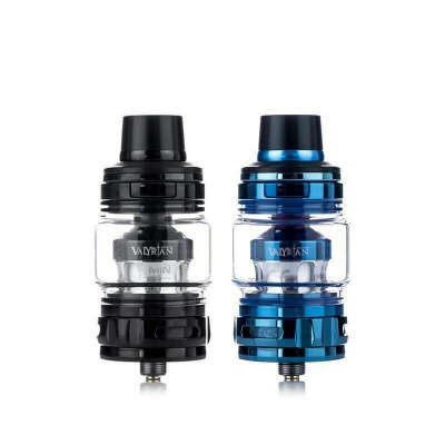 Uwell Valyrian 2 Tank