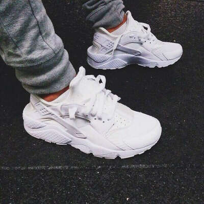 Nike Huarache