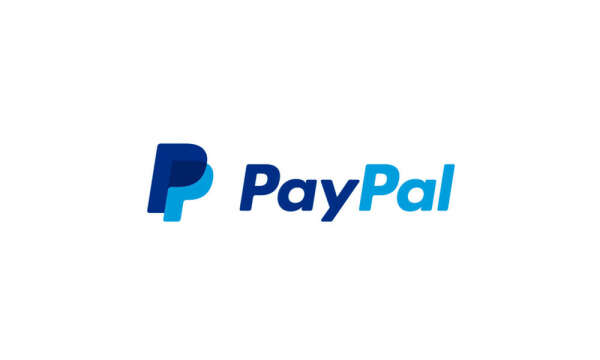 Перевод через PayPal