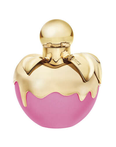 Nina Ricci Les Delices de Nina Eau De Toilette