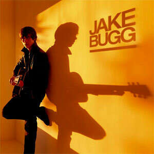 Jake Bugg «Shangri La»