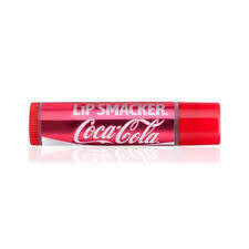 Бальзам Coca-Cola Lip Smacker