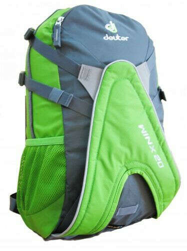 Рюкзак-для-роликов-Deuter-Winx-20