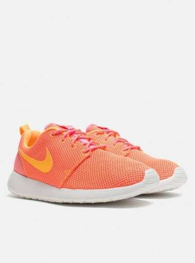 Nike Rosh Run