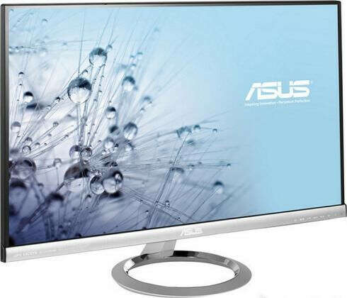 Монитор 27&#039;&#039; ASUS