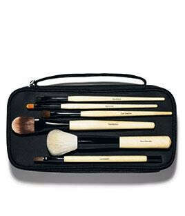 Basic Brush Collection