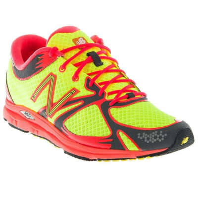 New Balance RUNNING FOOTWEAR