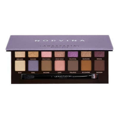 Anastasia Beverly Hills NORVINA