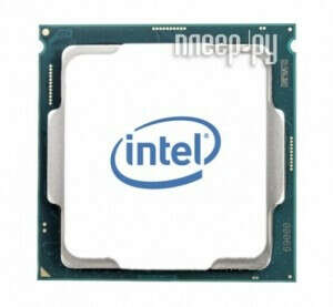 Процессор Intel Core i7-8700 Coffee Lake (3200MHz/LGA1151/L3 12288Kb)