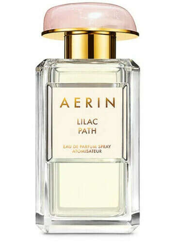 Lilac Path Aerin