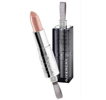 GIVENCHY Губная помада Rouge Interdit Shine