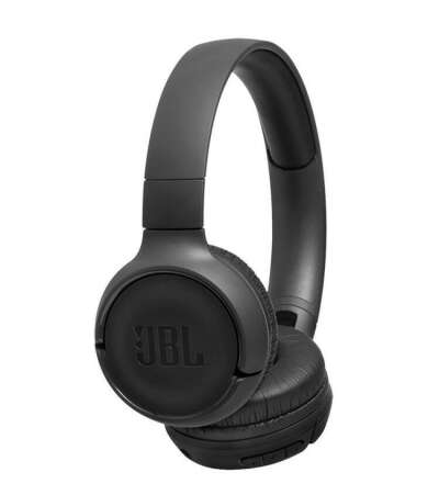 JBL Наушники Bluetooth Tune 590BT Black