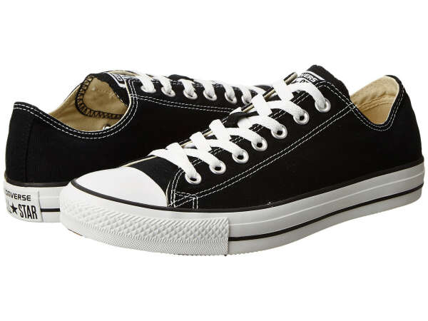 Converse CHUCK TAYLOR ALL STAR CORE