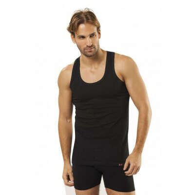 Thermal  underwear tank top Jiber.