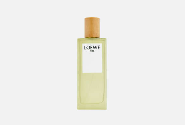 LOEWE Aire