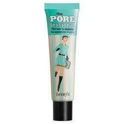 The POREfessional marki Benefit Cosmetics na Sephora.pl