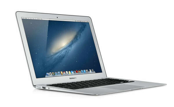 Apple MacBook Air