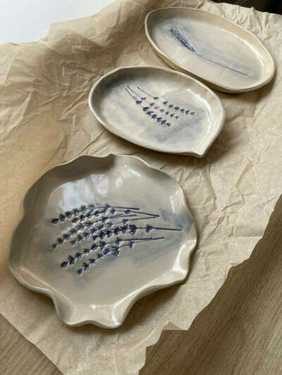 МК по керамике в dual_ceramics https://instagram.com/dual_ceramics?igshid=NDk5N2NlZjQ=