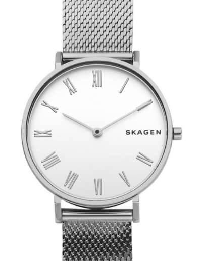 Наручные часы								Skagen SKW2712