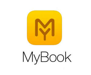 Подписка MyBook