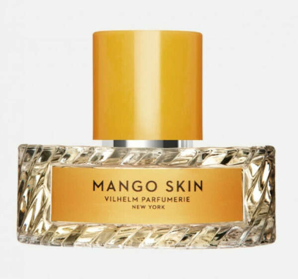 VILHELM PARFUMERIE Mango Skin