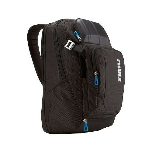 Thule Crossover 32L Backpack