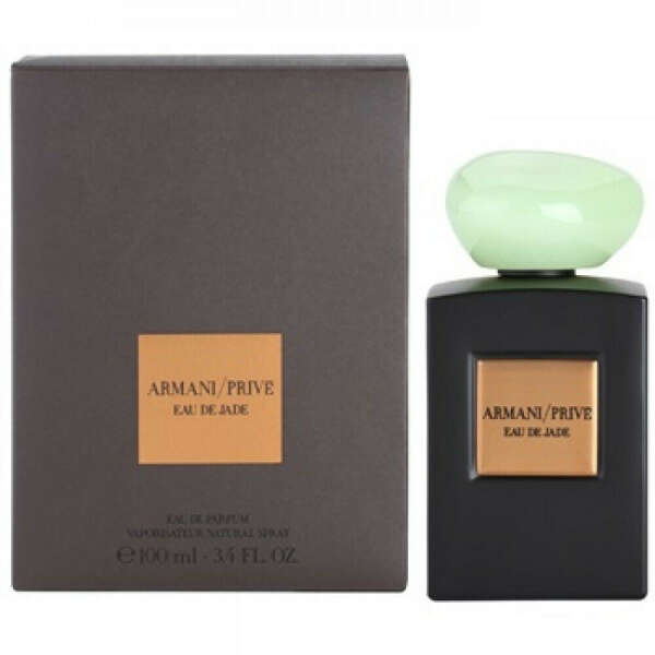 Armani Prive Eau de Jade