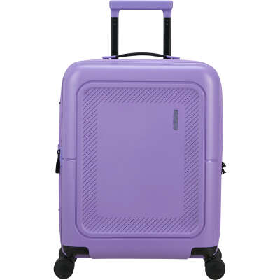 DashPop 55 cm Trolley mit 4 Rollen