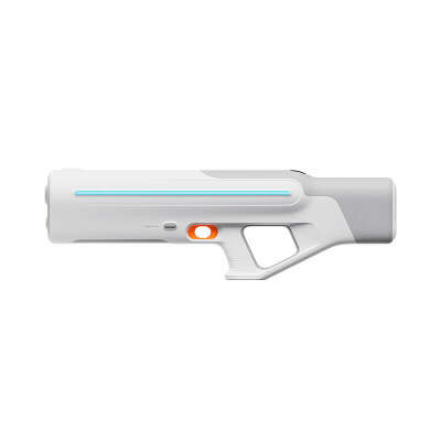 Водяной пистолет Xiaomi Mijia Pulse Water Gun