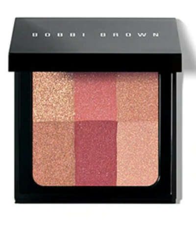 Bobbi Brown румяна